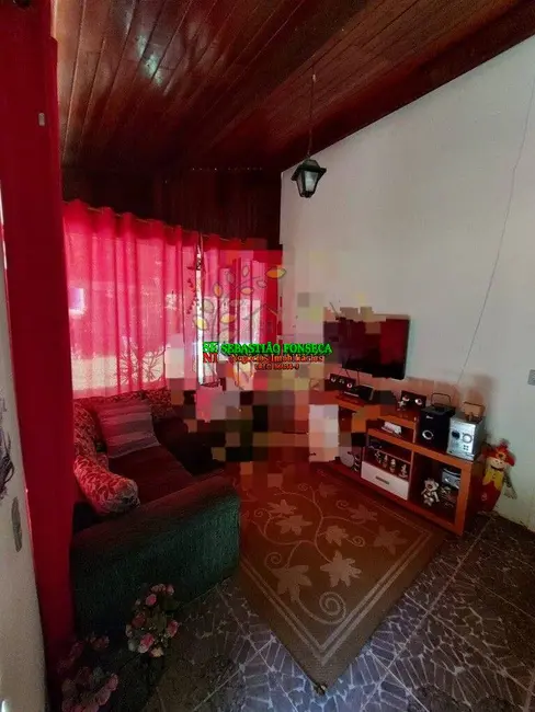 Foto 8 de Terreno / Lote à venda, 30000m2 em Monteiro Lobato - SP