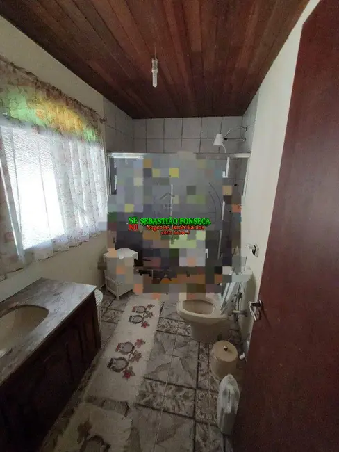 Foto 2 de Terreno / Lote à venda, 30000m2 em Monteiro Lobato - SP