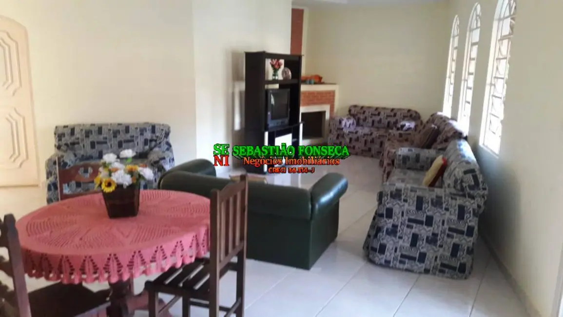 Foto 7 de Chácara à venda, 2000m2 em Sao Jose Dos Campos - SP