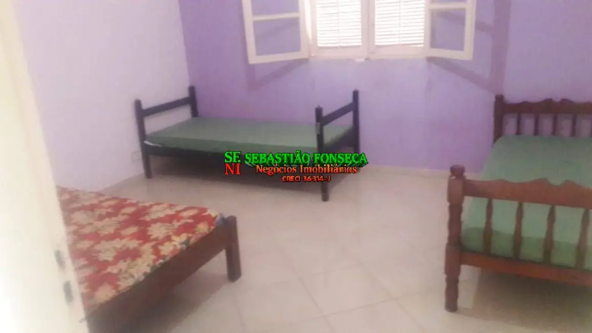 Foto 8 de Chácara à venda, 2000m2 em Sao Jose Dos Campos - SP