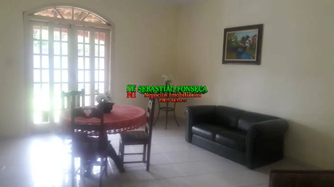 Foto 2 de Chácara à venda, 2000m2 em Sao Jose Dos Campos - SP