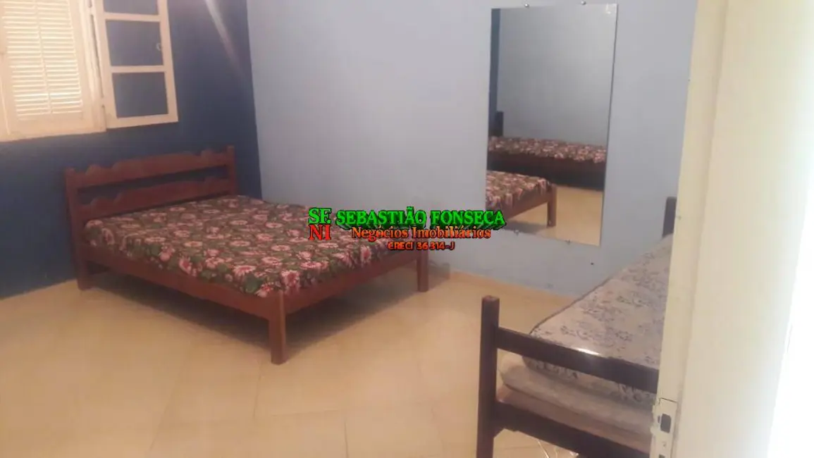 Foto 4 de Chácara à venda, 2000m2 em Sao Jose Dos Campos - SP