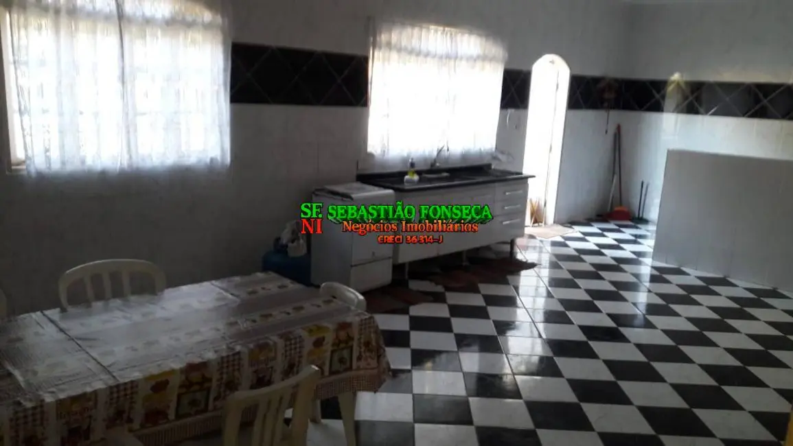 Foto 9 de Chácara à venda, 2000m2 em Sao Jose Dos Campos - SP