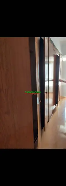 Foto 5 de Apartamento com 3 quartos à venda, 100m2 em Sao Jose Dos Campos - SP