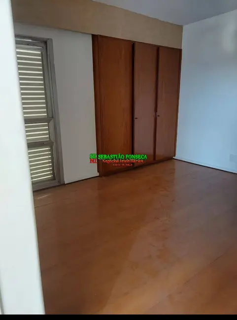 Foto 9 de Apartamento com 3 quartos à venda, 100m2 em Sao Jose Dos Campos - SP