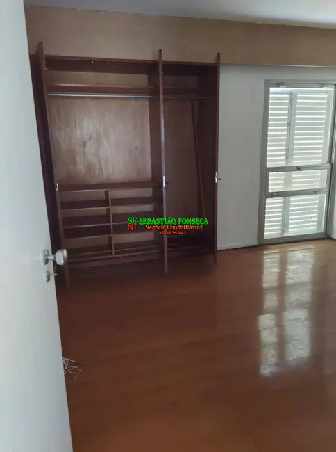 Foto 3 de Apartamento com 3 quartos à venda, 100m2 em Sao Jose Dos Campos - SP