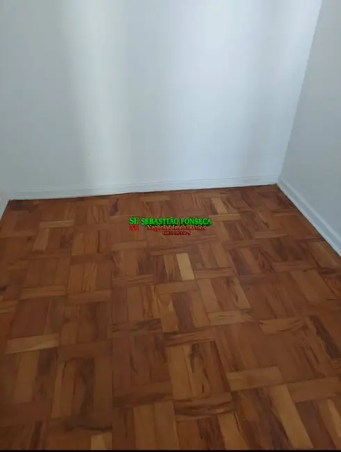 Foto 8 de Apartamento com 3 quartos à venda, 100m2 em Sao Jose Dos Campos - SP