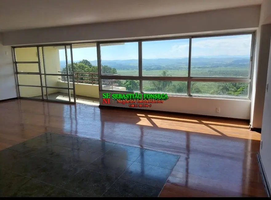 Foto 4 de Apartamento com 3 quartos à venda, 100m2 em Sao Jose Dos Campos - SP