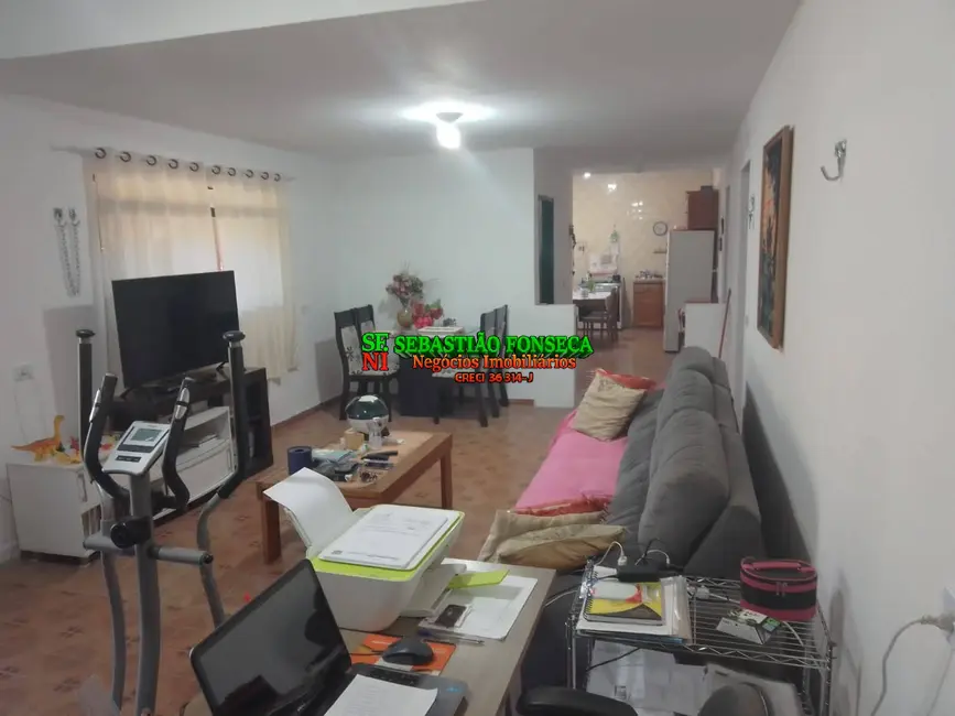 Foto 7 de Chácara à venda, 3200m2 em Centro, Pinhalzinho - SP