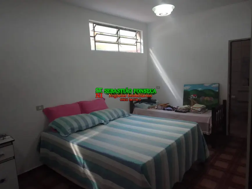 Foto 4 de Chácara à venda, 3200m2 em Centro, Pinhalzinho - SP