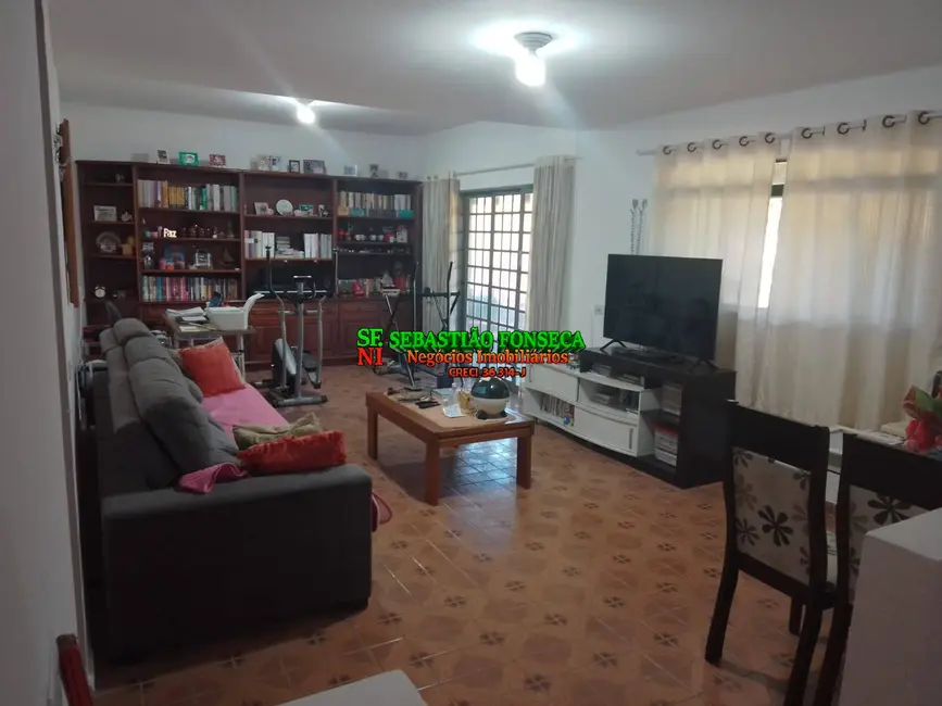 Foto 3 de Chácara à venda, 3200m2 em Centro, Pinhalzinho - SP