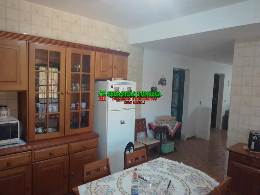 Foto 5 de Chácara à venda, 3200m2 em Centro, Pinhalzinho - SP