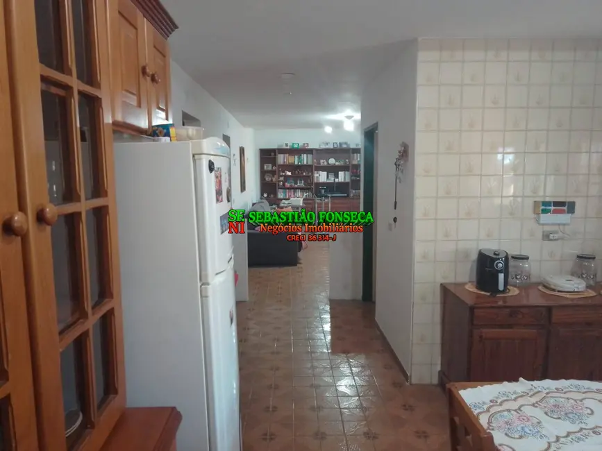 Foto 10 de Chácara à venda, 3200m2 em Centro, Pinhalzinho - SP