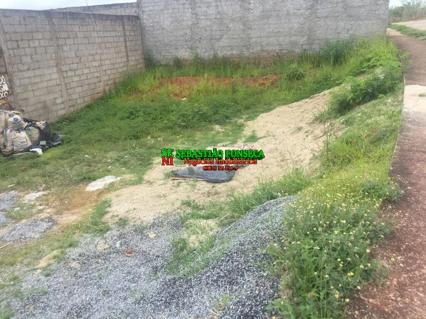 Foto 3 de Terreno / Lote à venda, 187m2 em Sao Jose Dos Campos - SP