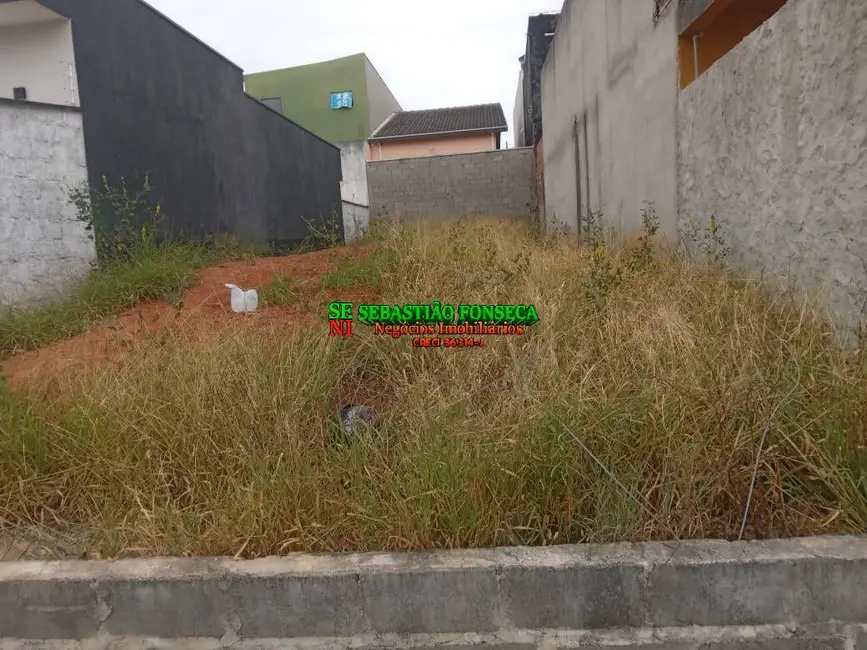 Terreno / Lote à venda, 150m2 em Sao Jose Dos Campos - SP - imagem 3 Foto 3 de Terreno / Lote à venda, 150m2 em Sao Jose Dos Campos - SP