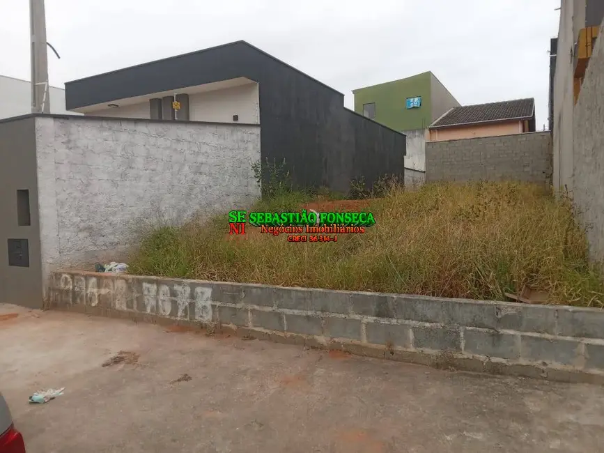 Terreno / Lote à venda, 150m2 em Sao Jose Dos Campos - SP - imagem 4 Foto 4 de Terreno / Lote à venda, 150m2 em Sao Jose Dos Campos - SP