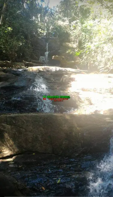 Foto 1 de Sítio / Rancho com 2 quartos à venda, 14760m2 em Monteiro Lobato - SP