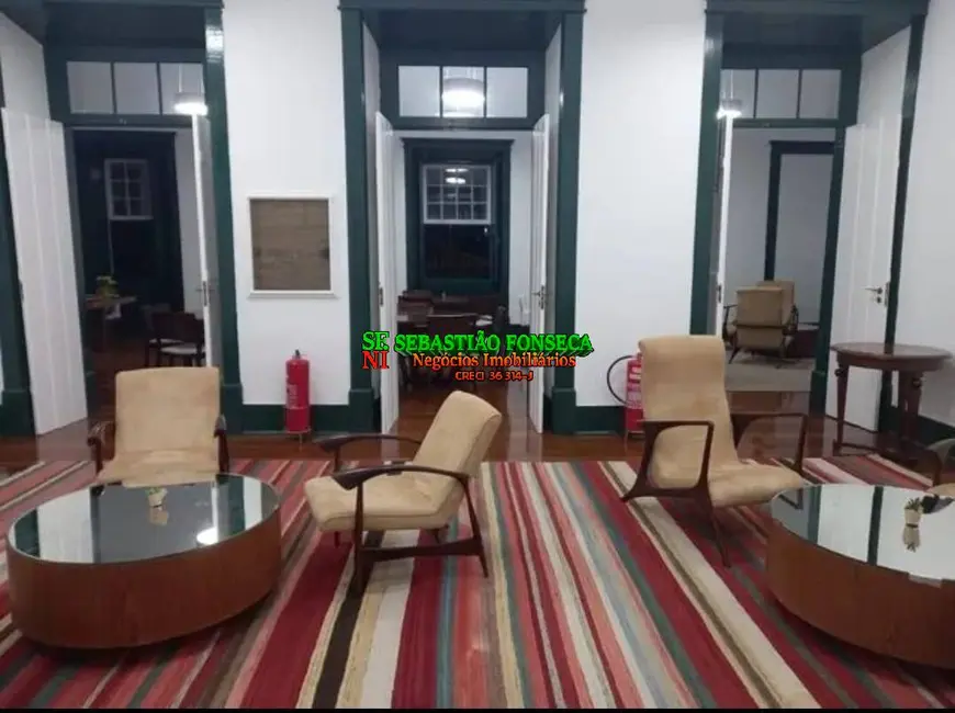 Foto 5 de Casa com 3 quartos à venda, 107m2 em São João, Jacarei - SP