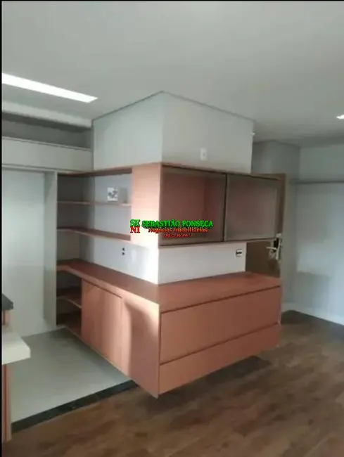 Foto 2 de Apartamento com 2 quartos à venda, 206m2 em Sao Jose Dos Campos - SP