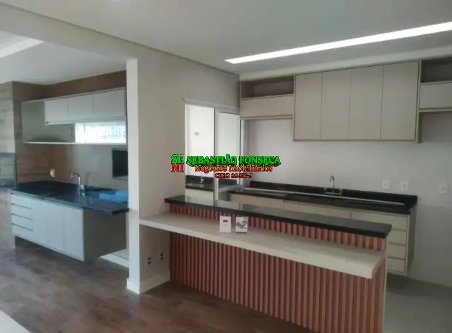 Apartamento com 2 quartos à venda, 206m2 em Sao Jose Dos Campos - SP - imagem 8 Foto 8 de Apartamento com 2 quartos à venda, 206m2 em Sao Jose Dos Campos - SP