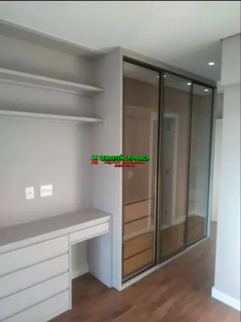 Apartamento com 2 quartos à venda, 206m2 em Sao Jose Dos Campos - SP - imagem 4 Foto 4 de Apartamento com 2 quartos à venda, 206m2 em Sao Jose Dos Campos - SP