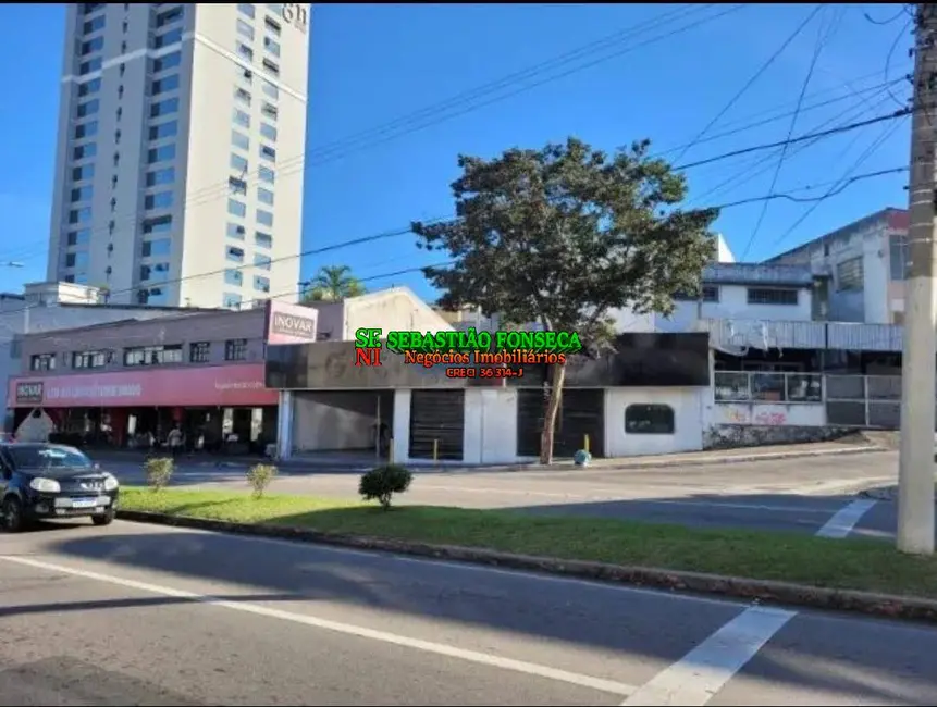 Sala Comercial à venda, 336m2 em Sao Jose Dos Campos - SP - imagem 3 Foto 3 de Sala Comercial à venda, 336m2 em Sao Jose Dos Campos - SP