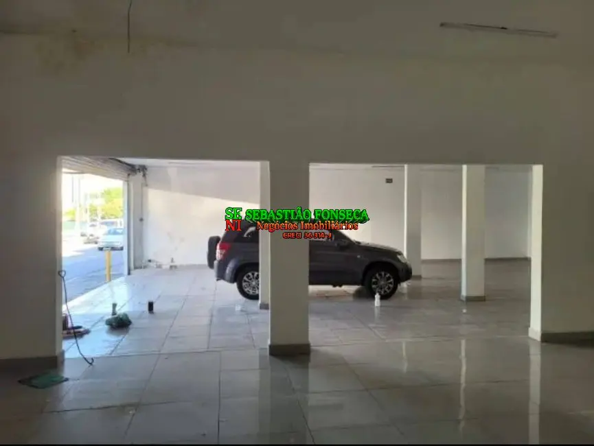 Foto 1 de Sala Comercial à venda, 336m2 em Sao Jose Dos Campos - SP