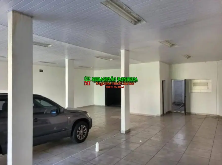 Foto 2 de Sala Comercial à venda, 336m2 em Sao Jose Dos Campos - SP
