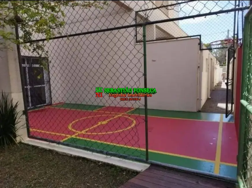 Foto 5 de Apartamento com 3 quartos à venda, 77m2 em Sao Jose Dos Campos - SP