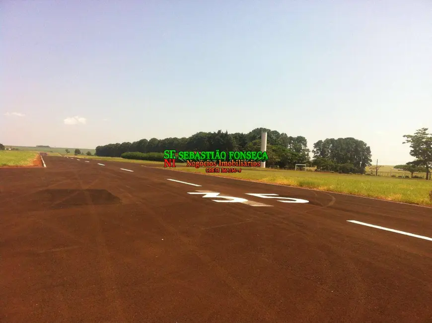 Foto 2 de Fazenda / Haras à venda, 580m2 em Área Rural de Avaré, Avare - SP