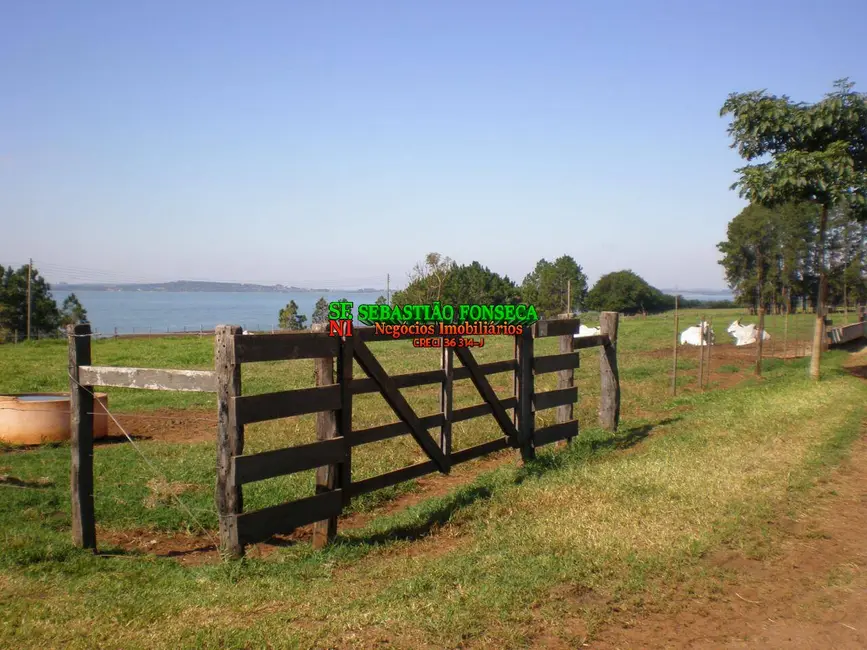 Foto 9 de Fazenda / Haras à venda, 580m2 em Área Rural de Avaré, Avare - SP