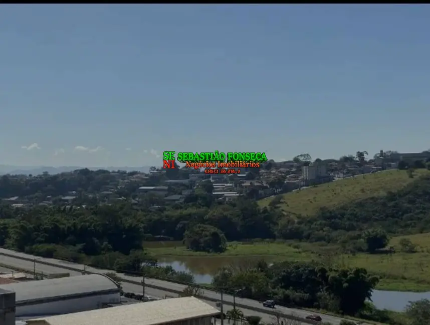 Foto 4 de Apartamento com 3 quartos à venda, 78m2 em Sao Jose Dos Campos - SP