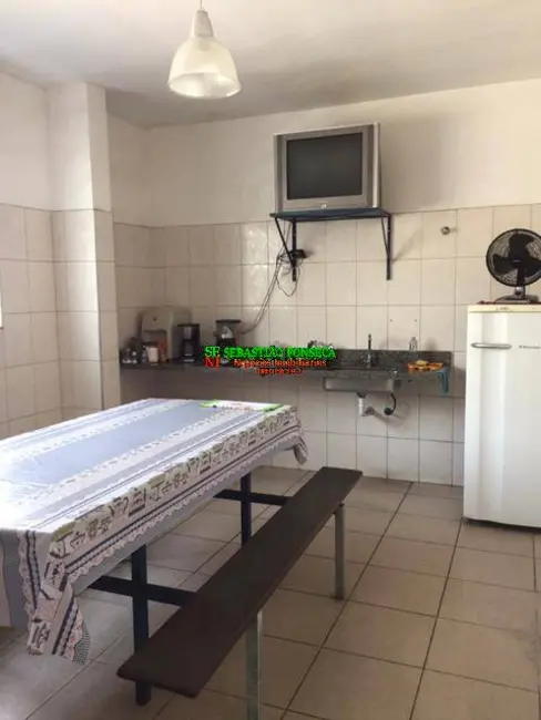 Armazém / Galpão à venda, 1400m2 em Sao Jose Dos Campos - SP - imagem 3 Foto 3 de Armazém / Galpão à venda, 1400m2 em Sao Jose Dos Campos - SP