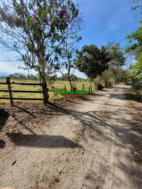 Foto 7 de Sítio / Rancho com 3 quartos à venda, 30000m2 em Taubate - SP