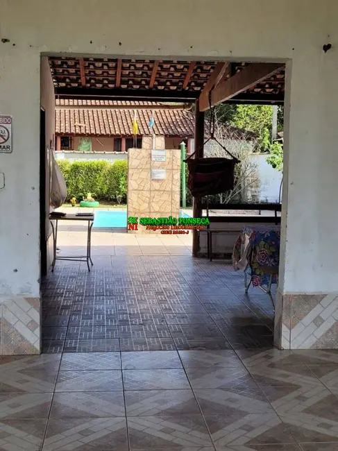 Foto 6 de Sítio / Rancho com 3 quartos à venda, 30000m2 em Taubate - SP