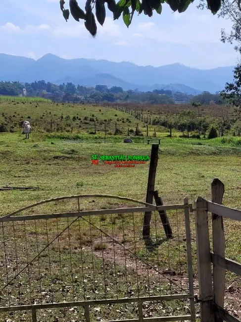 Foto 2 de Sítio / Rancho com 3 quartos à venda, 30000m2 em Taubate - SP