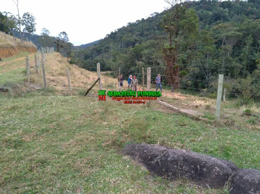 Foto 5 de Sítio / Rancho com 4 quartos à venda, 15m2 em Centro, Natividade Da Serra - SP