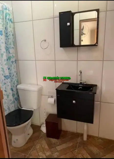 Foto 9 de Chácara com 3 quartos à venda, 22000m2 em Jardim Pereira do Amparo, Jacarei - SP