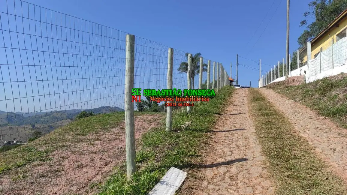 Chácara à venda, 850m2 em Jambeiro - SP - imagem 9 Foto 9 de Chácara à venda, 850m2 em Jambeiro - SP