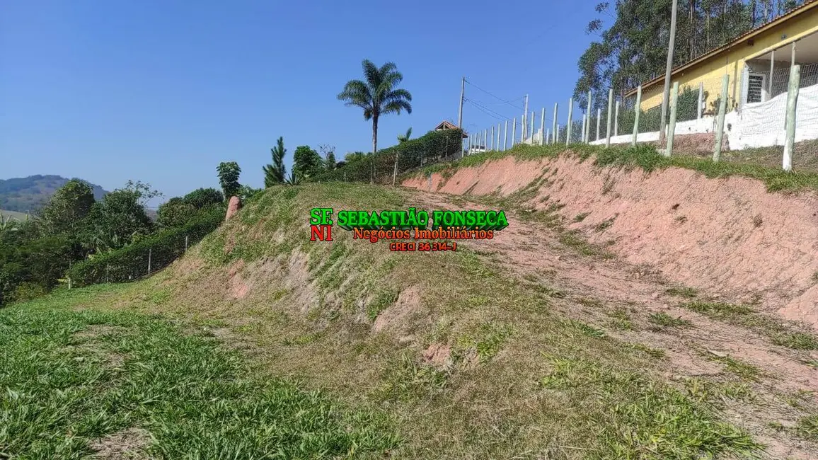 Foto 11 de Chácara à venda, 850m2 em Jambeiro - SP