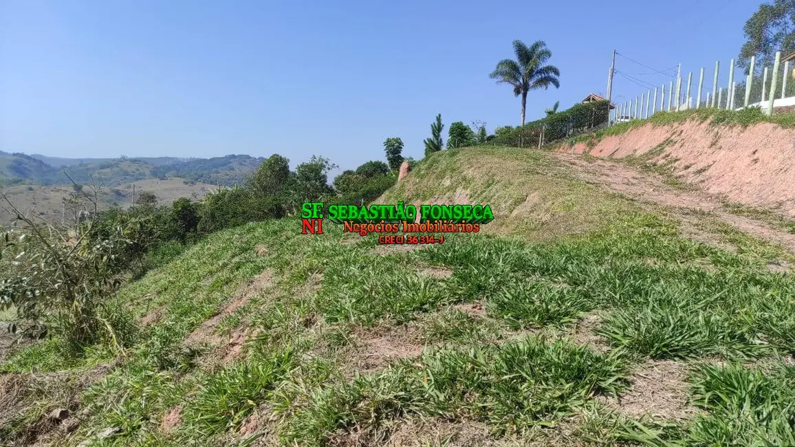 Chácara à venda, 850m2 em Jambeiro - SP - imagem 4 Foto 4 de Chácara à venda, 850m2 em Jambeiro - SP