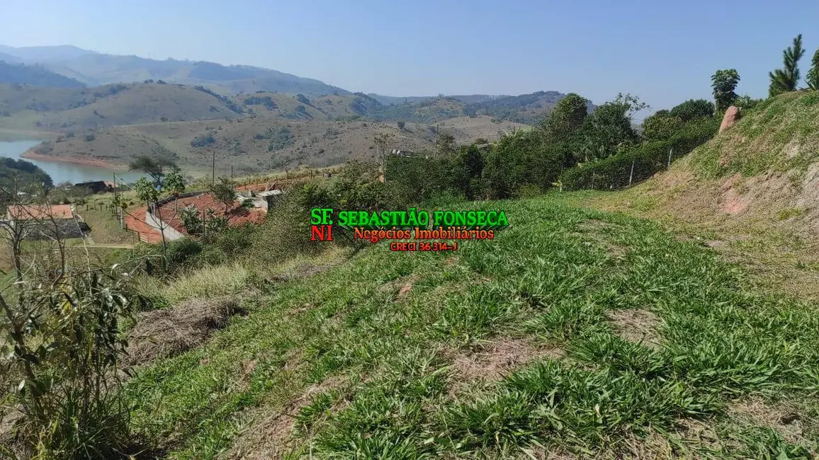 Chácara à venda, 850m2 em Jambeiro - SP - imagem 3 Foto 3 de Chácara à venda, 850m2 em Jambeiro - SP