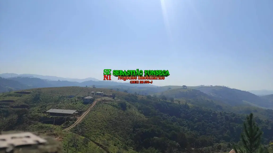 Chácara à venda, 850m2 em Jambeiro - SP - imagem 7 Foto 7 de Chácara à venda, 850m2 em Jambeiro - SP