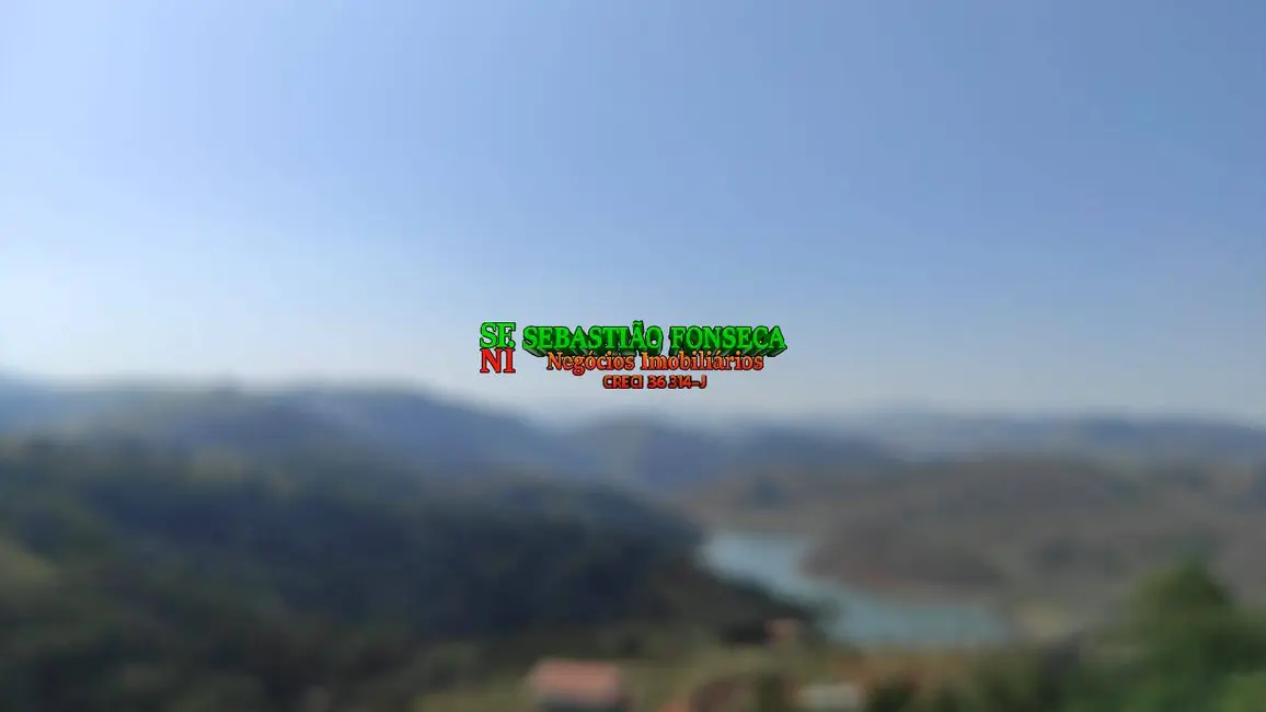 Chácara à venda, 850m2 em Jambeiro - SP - imagem 2 Foto 2 de Chácara à venda, 850m2 em Jambeiro - SP