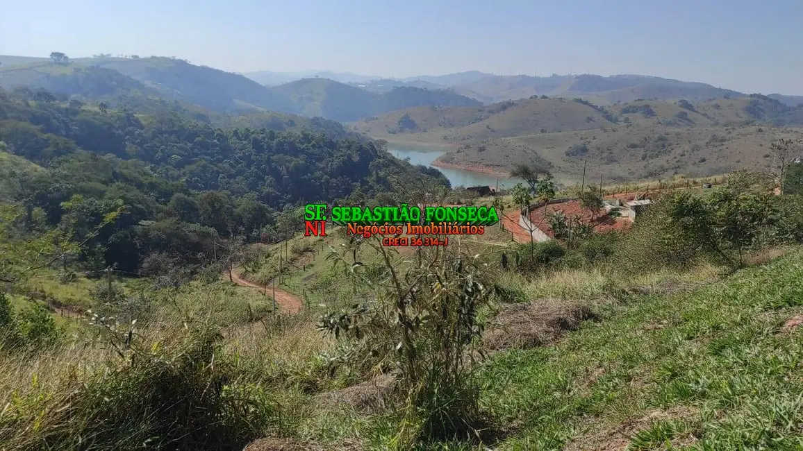 Chácara à venda, 850m2 em Jambeiro - SP - imagem 6 Foto 6 de Chácara à venda, 850m2 em Jambeiro - SP