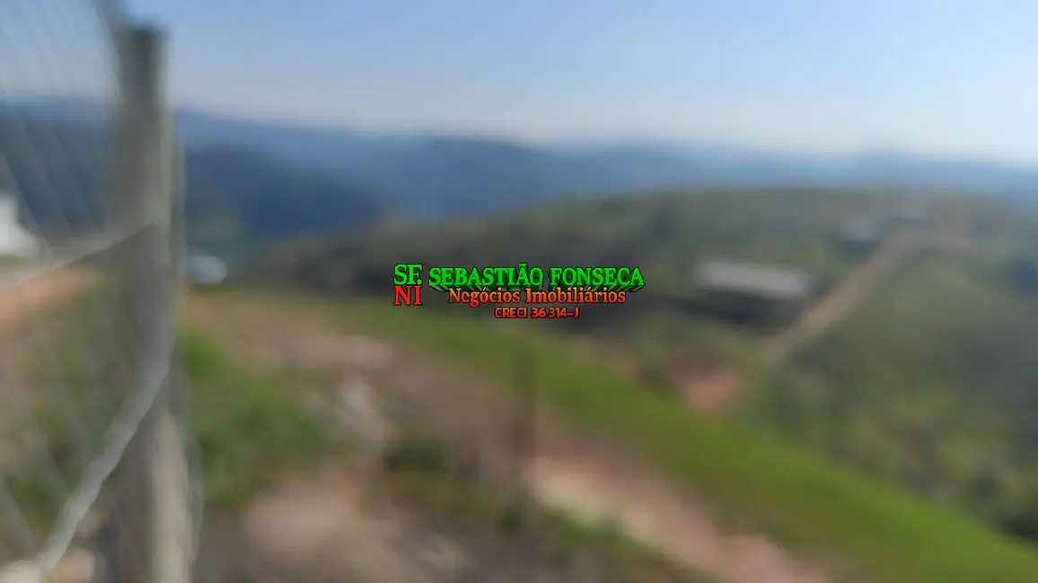 Foto 10 de Chácara à venda, 850m2 em Jambeiro - SP