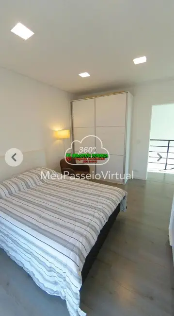 Casa de Condomínio com 6 quartos à venda e para alugar, 550m2 em Sao Jose Dos Campos - SP - imagem 7 Foto 7 de Casa de Condomínio com 6 quartos à venda e para alugar, 550m2 em Sao Jose Dos Campos - SP