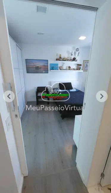Casa de Condomínio com 6 quartos à venda e para alugar, 550m2 em Sao Jose Dos Campos - SP - imagem 9 Foto 9 de Casa de Condomínio com 6 quartos à venda e para alugar, 550m2 em Sao Jose Dos Campos - SP