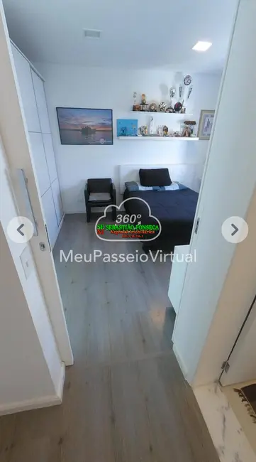 Casa de Condomínio com 6 quartos à venda e para alugar, 550m2 em Sao Jose Dos Campos - SP - imagem 8 Foto 8 de Casa de Condomínio com 6 quartos à venda e para alugar, 550m2 em Sao Jose Dos Campos - SP