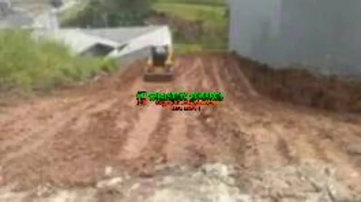 Foto 2 de Terreno / Lote à venda, 175m2 em Sao Jose Dos Campos - SP